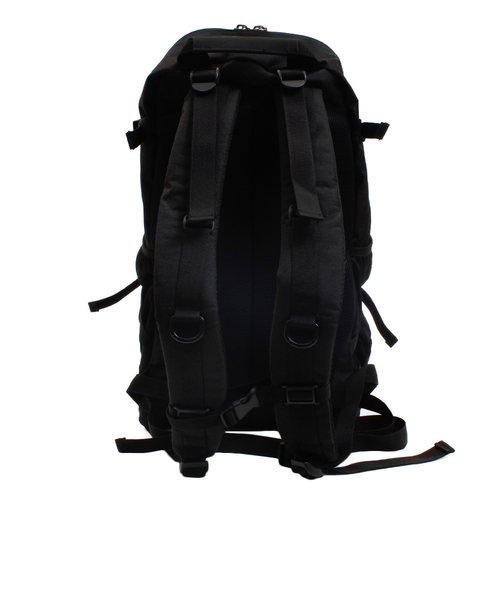 スポルディング（SPALDING）バックパック ケイジャー(CAGER