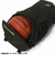 スポルディング（SPALDING）バックパック ケイジャー(CAGER) グラフィティレッド 40-007GR バスケットボール リュック 32L ボール 収…