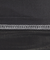 ヨネックス（YONEX）テニスウェア UVカット ハイネック長袖シャツ STB-F1008-243 バドミントンウェア 速乾