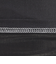 ヨネックス（YONEX）テニスウェア UVカット ハイネック長袖シャツ STB-F1008-243 バドミントンウェア 速乾