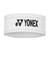 ヨネックス（YONEX）グリップバンド AC173-011