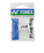ヨネックス（YONEX）グリップバンド AC173-011