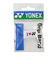 ヨネックス（YONEX）グリップバンド AC173-011