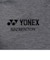 ヨネックス（YONEX）バドミントン ソフトケース AC543-010