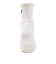 ヨネックス（YONEX）テニス ソックス ハーフ ソックス 靴下 25～28cm 19122-011 抗菌防臭加工 日本製