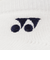ヨネックス（YONEX）テニス スニーカー インソックス 29121-011