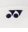 ヨネックス（YONEX）テニス スニーカー インソックス 29121-011