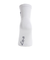 ヨネックス（YONEX）テニス ハーフソックス 29122-011