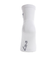 ヨネックス（YONEX）テニス ハーフソックス 29122-011
