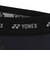 ヨネックス（YONEX）テニスウェア ロングスパッツ STB-A2508-007 バドミントンウェア
