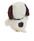 スヌーピー（SNOOPY）HUGHUG ぬいぐるみ S 077479-15