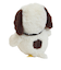スヌーピー（SNOOPY）HUGHUG ぬいぐるみ S 077479-15