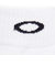オークリー（OAKLEY）アンクルソックス 3足組 93238JP-10R