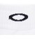 オークリー（OAKLEY）アンクルソックス 3足組 93238JP-10R