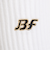 ブルファイト（BULL・FIGHT）バスケットボール ソックス カラーソックス BOS-18301 白 靴下