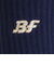 ブルファイト（BULL・FIGHT）バスケットボール ソックス カラーソックス BOS-18302 靴下