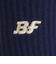 ブルファイト（BULL・FIGHT）バスケットボール ソックス カラーソックス BOS-18302 靴下