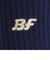 ブルファイト（BULL・FIGHT）バスケットボール ソックス カラーソックス BOS-18302 靴下