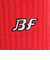 ブルファイト（BULL・FIGHT）バスケットボール ソックス カラーソックス BOS-18303 靴下