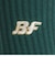 ブルファイト（BULL・FIGHT）カラーソックス BOS-18308 オンライン価格