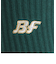 ブルファイト（BULL・FIGHT）カラーソックス BOS-18308 オンライン価格