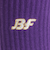 ブルファイト（BULL・FIGHT）バスケットボール ソックス カラーソックス BOS-18310 オンライン価格 靴下