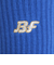 ブルファイト（BULL・FIGHT）バスケットボール ソックス カラーソックス BOS-18315 靴下