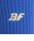 ブルファイト（BULL・FIGHT）バスケットボール ソックス カラーソックス BOS-18315 靴下