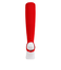 パフォーマンスギア（PG）ローカットストッキング 727PG9OK4043RED