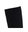 パフォーマンスギア（PG）ジュニア レギュラーストッキング 727PG9OK4044BLK