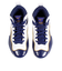 ミズノ（MIZUNO）ジュニアバスケットシューズ ルーキーBB5 W1GC197052 バッシュ