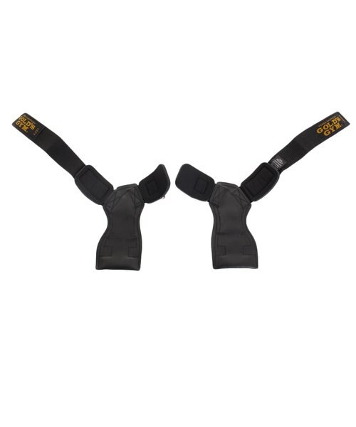 GOLD&#39;S GYM - トレーニング道具　ビッグ3用 71o+-olZrTL._UF1000,1000_QL80_.jpg