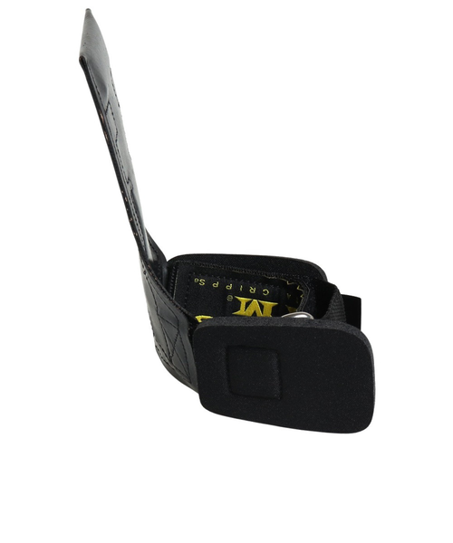 ゴールドジム（GOLD'S GYM）フィットネス用品 トレーニング用具 パワー