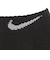 ナイキ（NIKE）エブリデイ クッション ローソックス 3足組 SX7670-010SP19