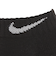 ナイキ（NIKE）エブリデイ クッション ローソックス 3足組 SX7670-010SP19