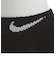 ナイキ（NIKE）エブリデイ クッション ローソックス 3足組 SX7670-010SP19