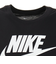 ナイキ（NIKE）フューチュラ アイコン メンズ 半袖Tシャツ AR5005-010SP19 カットソー
