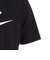 ナイキ（NIKE）フューチュラ アイコン メンズ 半袖Tシャツ AR5005-010SP19 カットソー