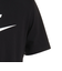 ナイキ（NIKE）フューチュラ アイコン メンズ 半袖Tシャツ AR5005-010SP19 カットソー
