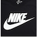 ナイキ（NIKE）フューチュラ アイコン メンズ 半袖Tシャツ AR5005-010SP19 カットソー