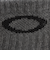 オークリー（OAKLEY）アンクル丈ソックス 3足組 93238JP-958