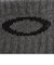 オークリー（OAKLEY）アンクル丈ソックス 3足組 93238JP-958