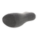 オークリー（OAKLEY）ノーショー ソックス 3足組 93251JP-958
