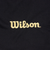 ウイルソン（Wilson）Wilson グラブ袋 WTA8020BL