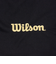 ウイルソン（Wilson）Wilson グラブ袋 WTA8020BL