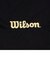 ウイルソン（Wilson）Wilson グラブ袋 WTA8020BL