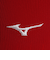 ミズノ（MIZUNO）サッカー ソックス ストッキング 23-25cm P2MX805262 靴下