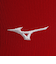 ミズノ（MIZUNO）サッカー ソックス ストッキング 23-25cm P2MX805262 靴下