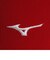 ミズノ（MIZUNO）サッカー ソックス ストッキング 23-25cm P2MX805262 靴下