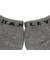 オークリー（OAKLEY）3足組 NO SHOW ソックス 93251JP-958